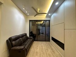 d'Nest (D18), Condominium #610991391